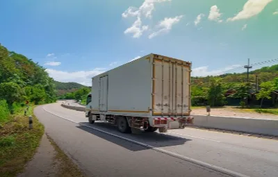 Konya ile Pazarlar Arası Bulaşık Makinesi Taşıma