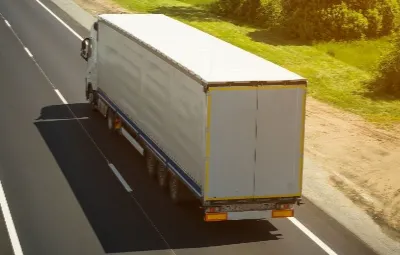 Konya ile Pazarlar Arası Parça Eşya Taşıma