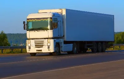 Konya ile Pazarlar Arası Öğrenci Eşyası Taşıma